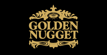 Golden Nugget 